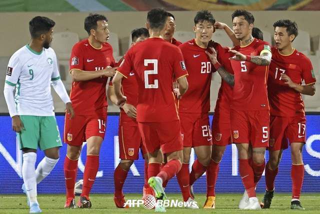 国产福利三区